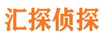 顺河捉小三公司